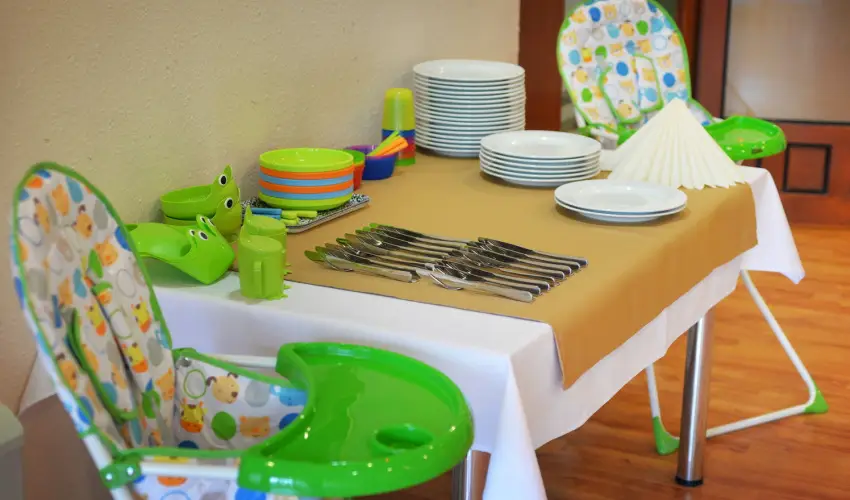 Panorma Hotel Noszvaj Noszvaj - Mjus 1. 