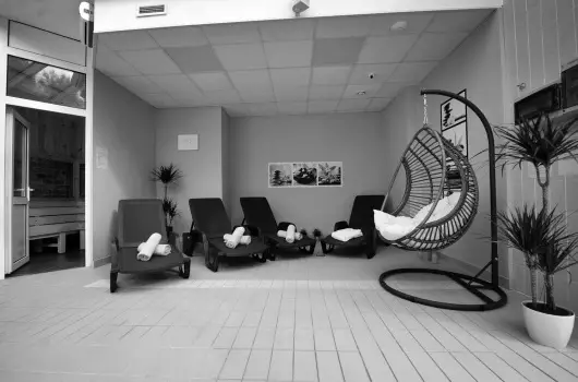 Panorma Hotel Noszvaj - Mjus 1. 