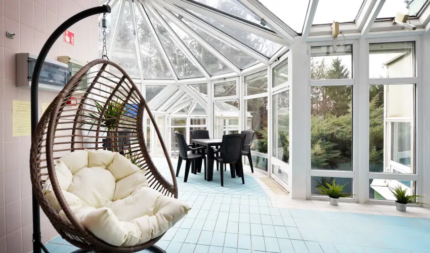 Panorma Hotel Noszvaj Noszvaj - Mjus 1. 