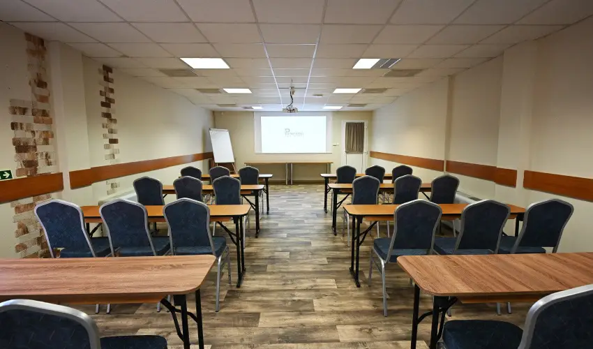 Panorma Hotel Noszvaj Noszvaj - Mjus 1. 