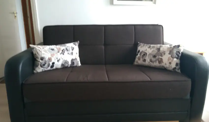 Paprika Vendghz Harkny - Mjus 1. (min. 2 j)