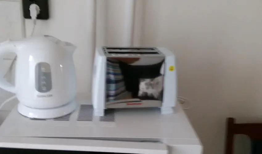 Paprika Vendghz Harkny - Mjus 1. (min. 2 j)