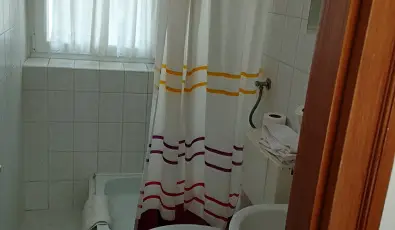 Paprika Vendghz Harkny