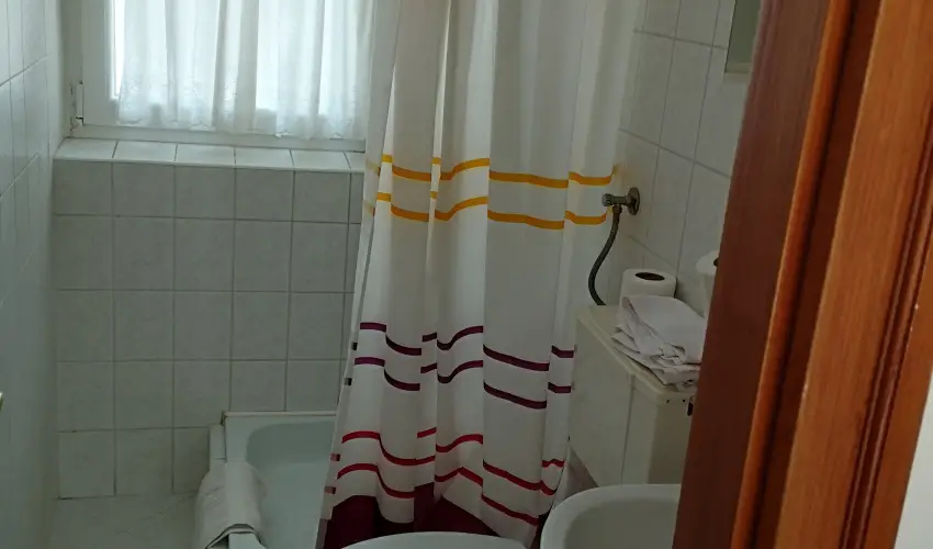 Paprika Vendghz Harkny - Mjus 1. (min. 2 j)