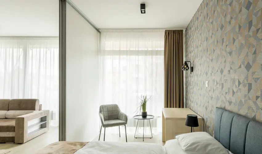 Prizs Garden Apartments Debrecen - Mjus 1. 