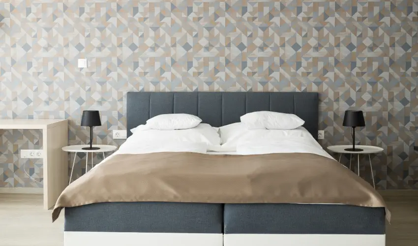 Prizs Garden Apartments Debrecen - Mjus 1. 