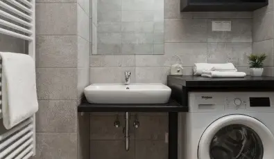 Prizs Garden Apartments Debrecen