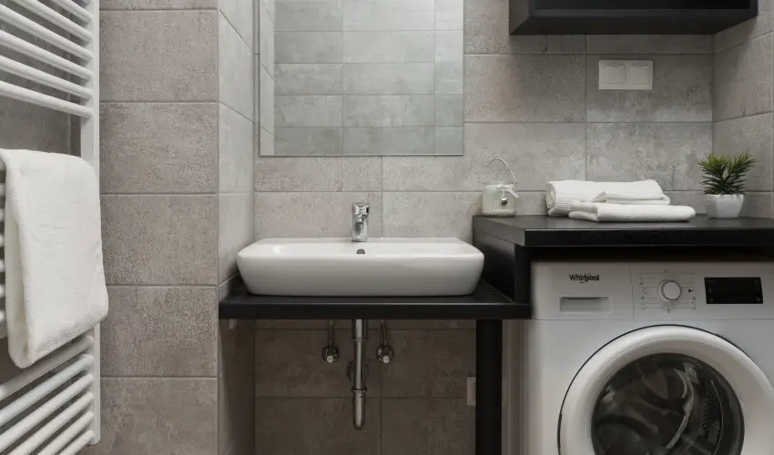 Prizs Garden Apartments Debrecen - Mjus 1. 