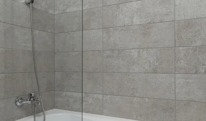 Prizs Garden Apartments Debrecen - Mjus 1. 