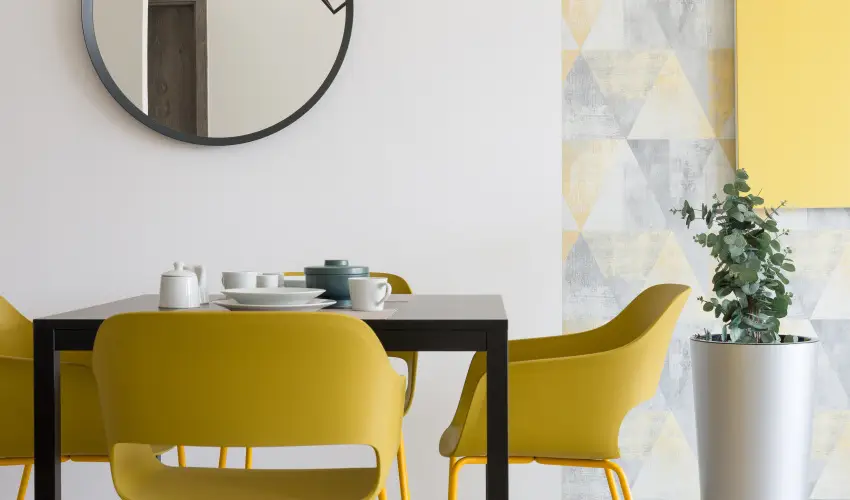 Prizs Garden Apartments Debrecen - Mjus 1. 