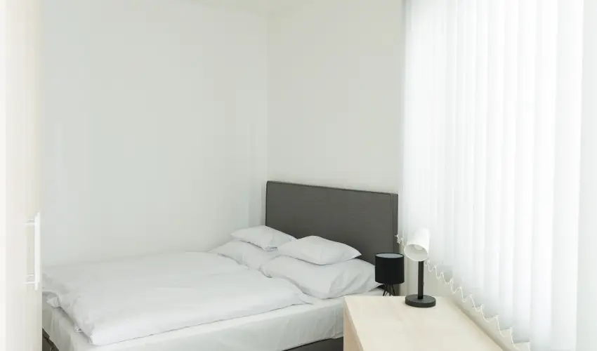 Prizs Garden Apartments Debrecen - Mjus 1. 