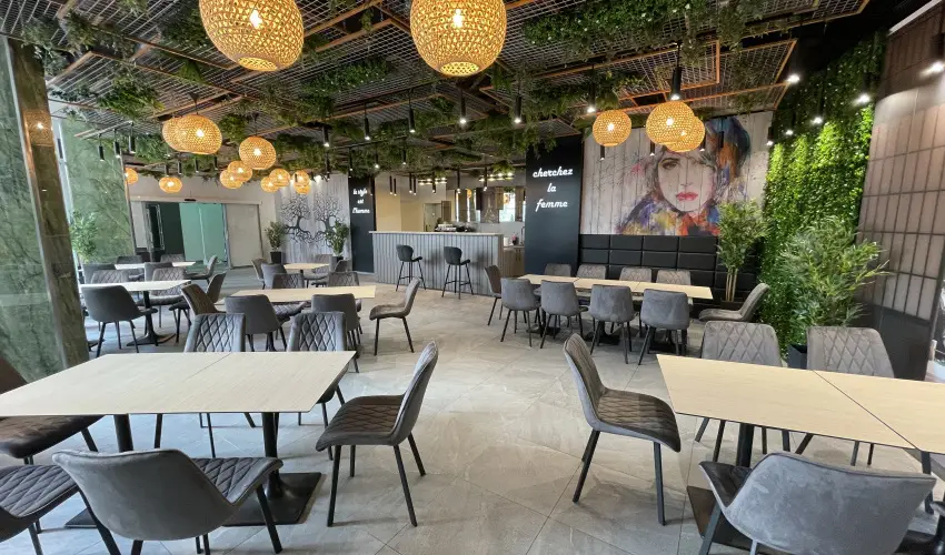 Prizs Garden Apartments Debrecen - Mjus 1. 