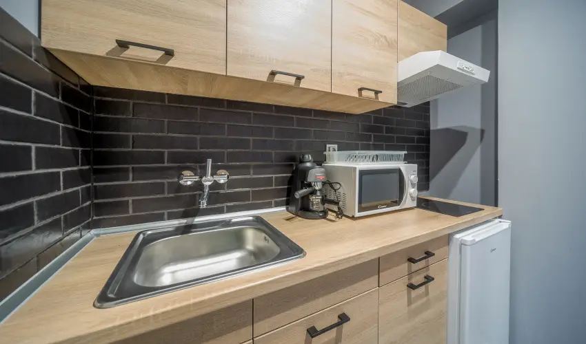 Park Hotel Ambrzia Hajdszoboszl - Majlis (min. 2 j)