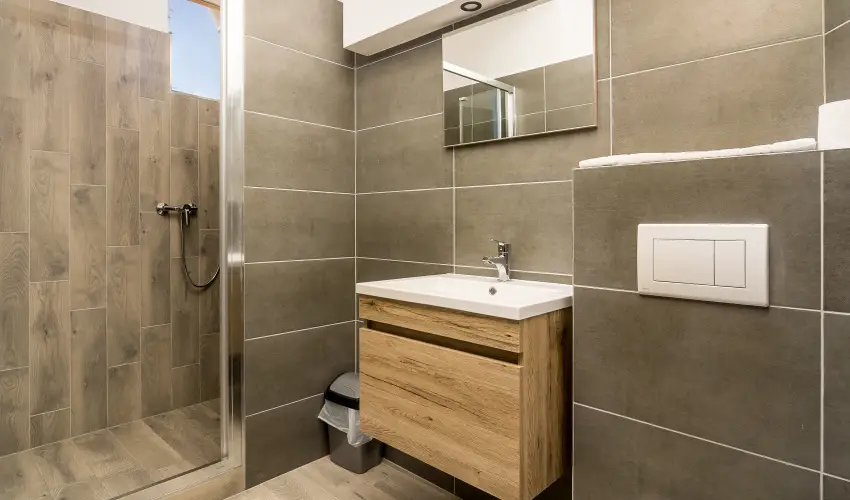 Park Hotel Ambrzia Hajdszoboszl - Majlis (min. 2 j)