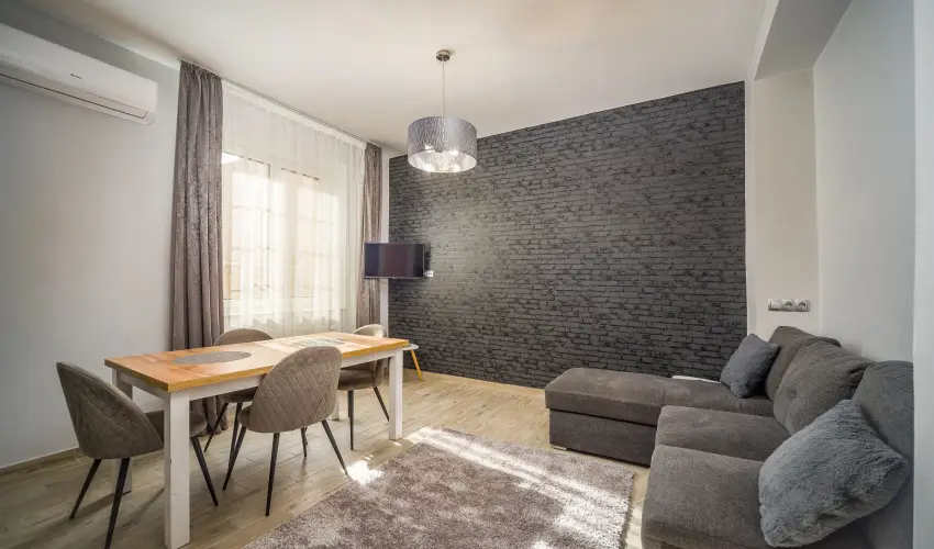 Park Hotel Ambrzia Hajdszoboszl - Majlis (min. 2 j)