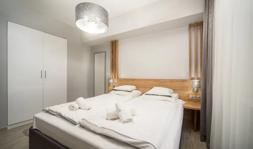 Park Hotel Ambrzia Hajdszoboszl - Majlis (min. 2 j)