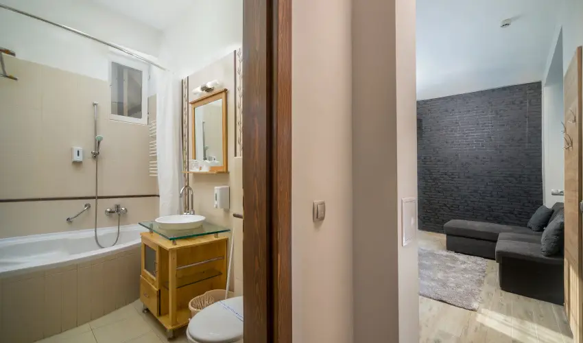 Park Hotel Ambrzia Hajdszoboszl - Majlis (min. 2 j)