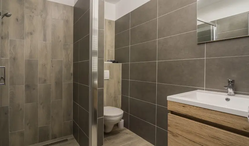 Park Hotel Ambrzia Hajdszoboszl - Majlis (min. 2 j)