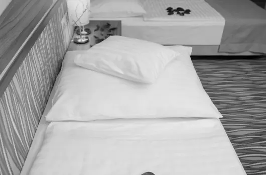 Park Hotel Gyula - Mjus 1. (min. 2 j)