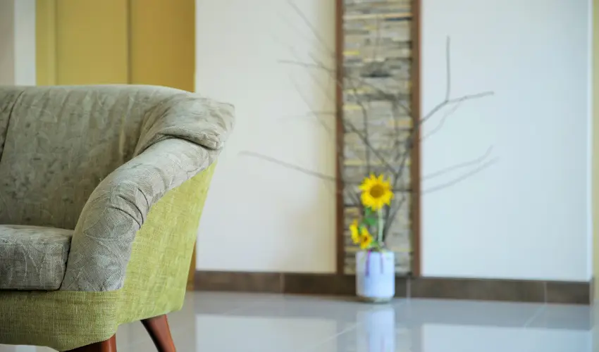 Park Hotel Gyula Gyula - Mjus 1. (min. 2 j)