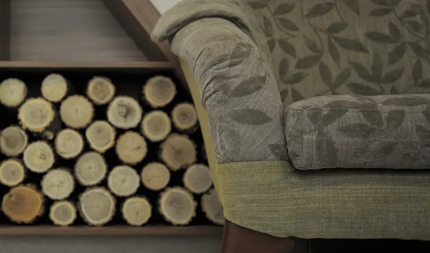 Park Hotel Gyula Gyula - Mjus 1. (min. 2 j)