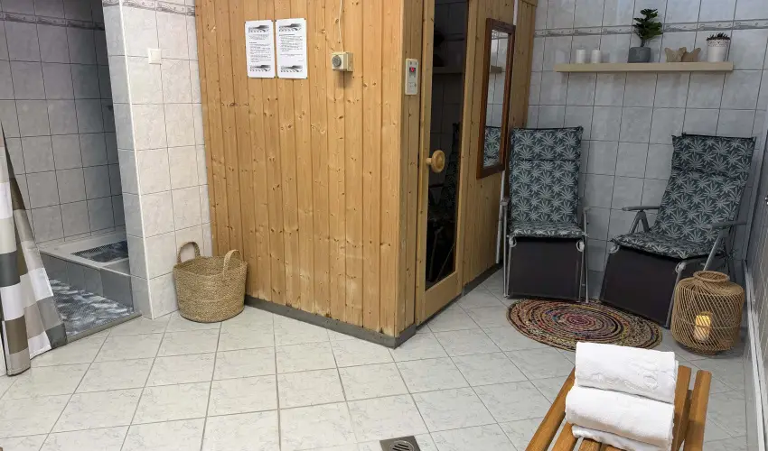 Park Hotel Gyula Gyula - M�jus 1. (min. 2 �j)