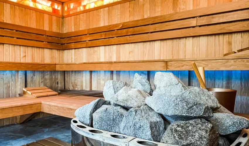 Park Hotel S�st� Ny�regyh�za - M�jus 1. - teljes el�refizet�ssel (min. 2 �j)