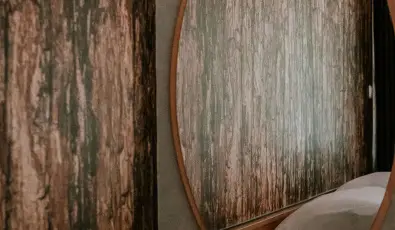 Park Hotel S�st� Ny�regyh�za