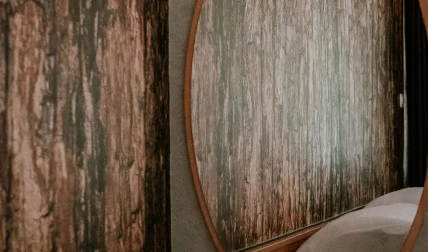 Park Hotel S�st� Ny�regyh�za - M�jus 1. - teljes el�refizet�ssel (min. 2 �j)