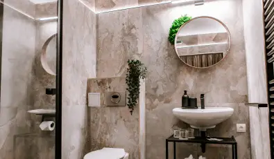 Park Hotel S�st� Ny�regyh�za