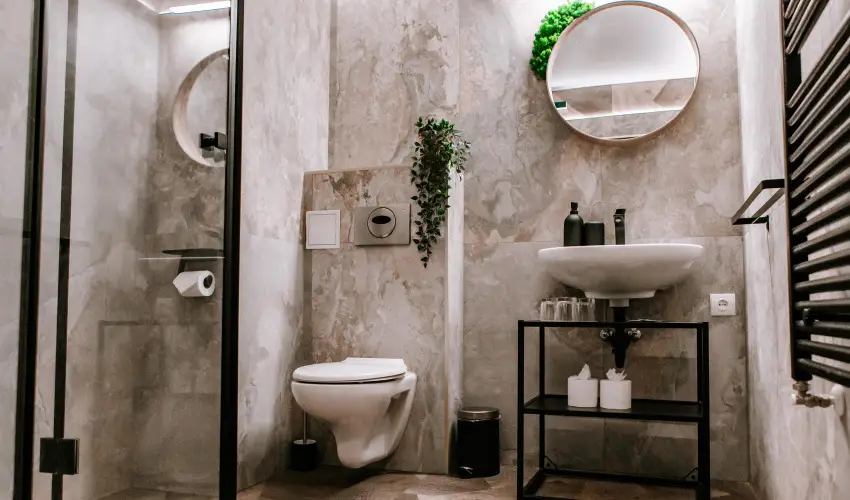 Park Hotel S�st� Ny�regyh�za - M�jus 1. - teljes el�refizet�ssel (min. 2 �j)