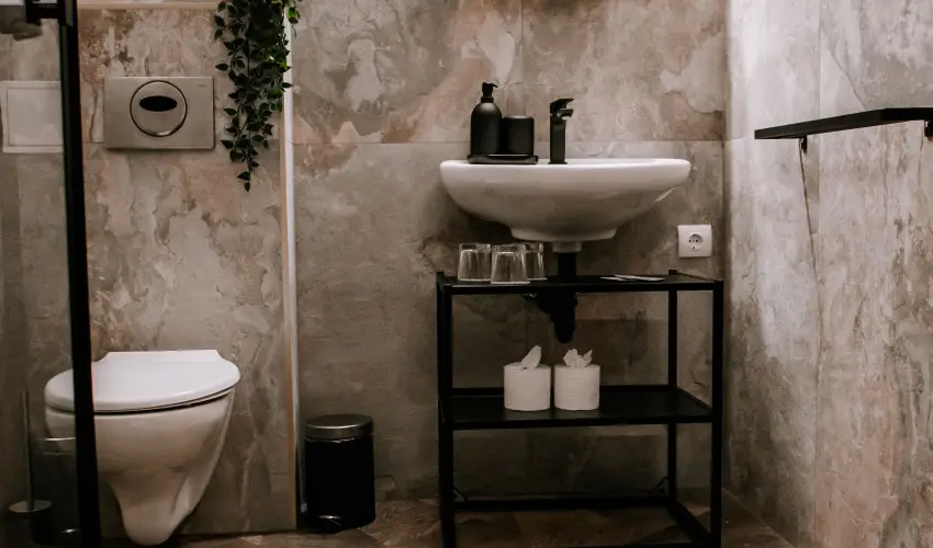 Park Hotel S�st� Ny�regyh�za - M�jus 1. - teljes el�refizet�ssel (min. 2 �j)