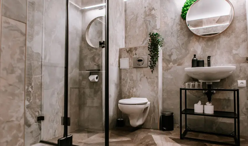 Park Hotel S�st� Ny�regyh�za - M�jus 1. - teljes el�refizet�ssel (min. 2 �j)