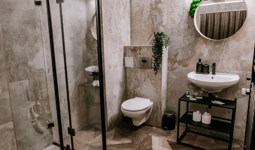 Park Hotel S�st� Ny�regyh�za - M�jus 1. - teljes el�refizet�ssel (min. 2 �j)