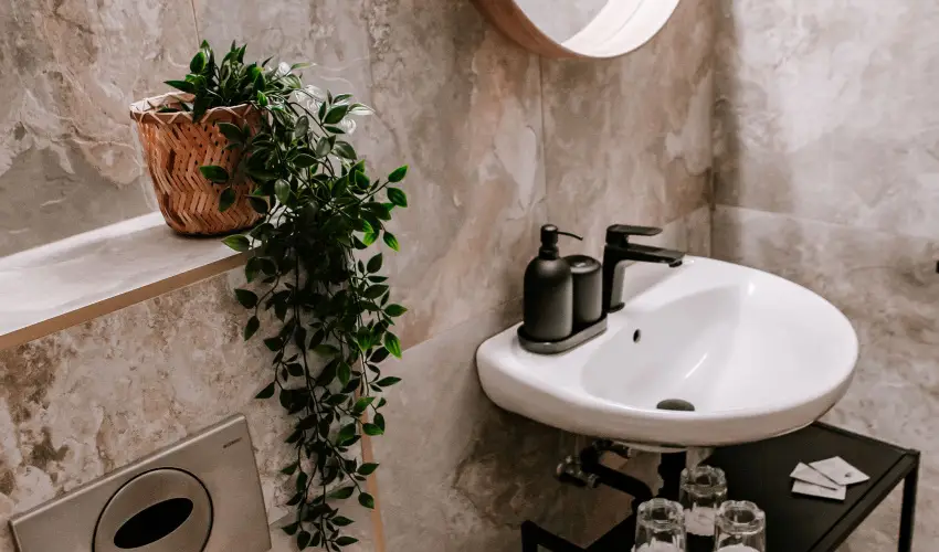 Park Hotel S�st� Ny�regyh�za - M�jus 1. - teljes el�refizet�ssel (min. 2 �j)