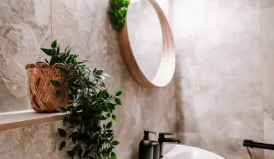 Park Hotel S�st� Ny�regyh�za