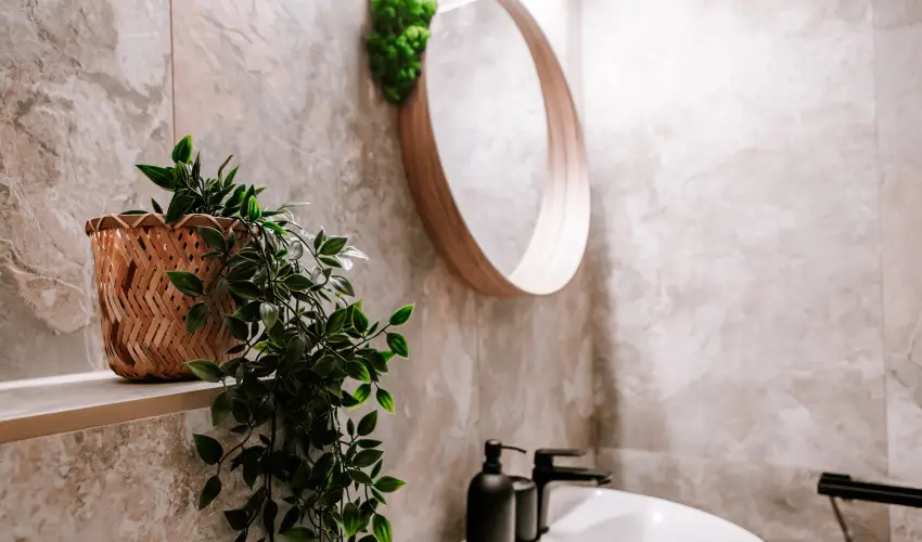 Park Hotel S�st� Ny�regyh�za - M�jus 1. - teljes el�refizet�ssel (min. 2 �j)