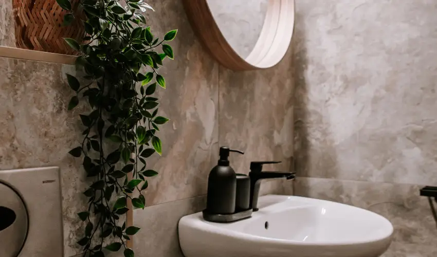 Park Hotel S�st� Ny�regyh�za - M�jus 1. - teljes el�refizet�ssel (min. 2 �j)