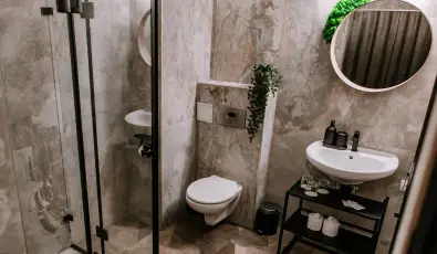 Park Hotel S�st� Ny�regyh�za