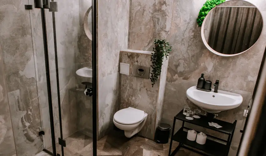 Park Hotel S�st� Ny�regyh�za - M�jus 1. - teljes el�refizet�ssel (min. 2 �j)