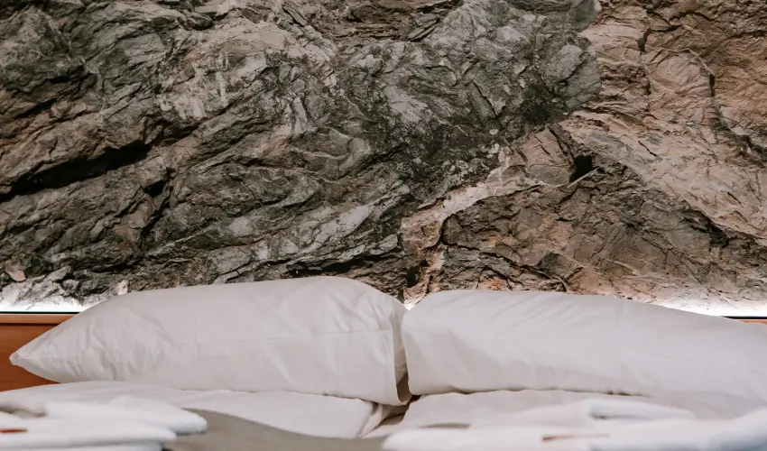 Park Hotel S�st� Ny�regyh�za - M�jus 1. - teljes el�refizet�ssel (min. 2 �j)