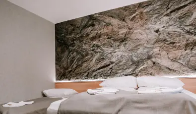 Park Hotel S�st� Ny�regyh�za