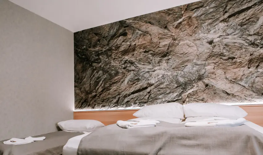 Park Hotel S�st� Ny�regyh�za - M�jus 1. - teljes el�refizet�ssel (min. 2 �j)