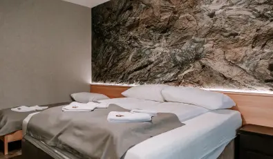 Park Hotel S�st� Ny�regyh�za