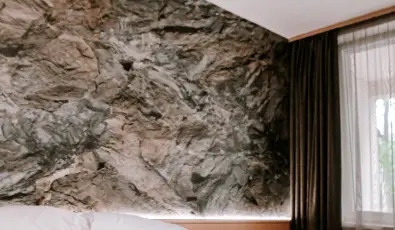 Park Hotel S�st� Ny�regyh�za