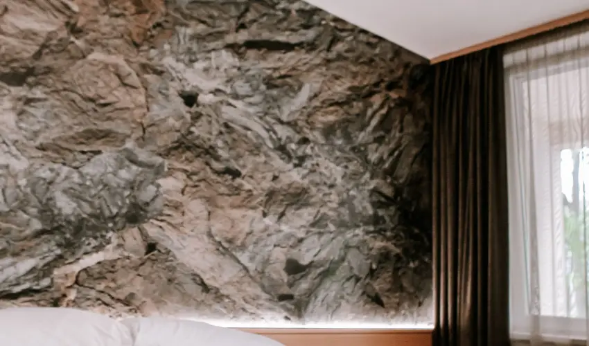 Park Hotel S�st� Ny�regyh�za - M�jus 1. - teljes el�refizet�ssel (min. 2 �j)