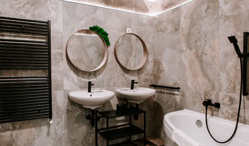 Park Hotel S�st� Ny�regyh�za - M�jus 1. - teljes el�refizet�ssel (min. 2 �j)