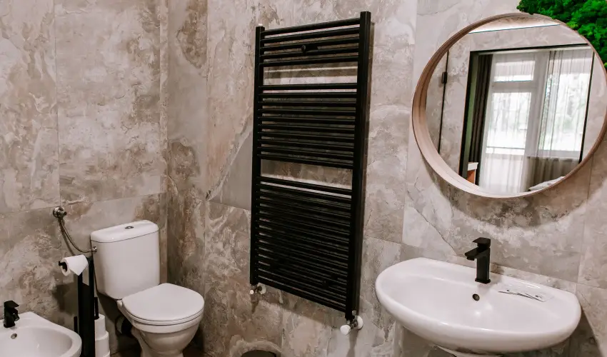 Park Hotel S�st� Ny�regyh�za - M�jus 1. - teljes el�refizet�ssel (min. 2 �j)