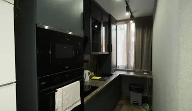 Park Hotel S�st� Ny�regyh�za