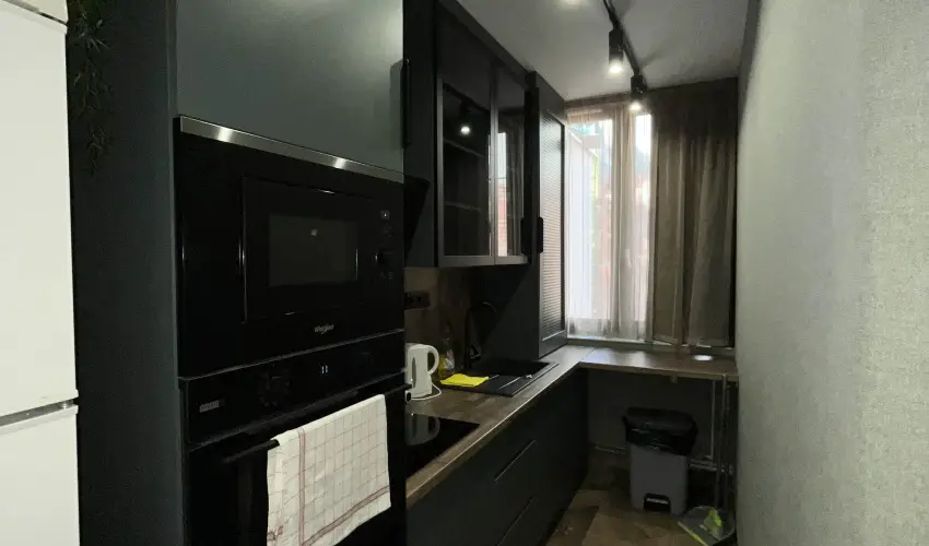 Park Hotel S�st� Ny�regyh�za - M�jus 1. - teljes el�refizet�ssel (min. 2 �j)